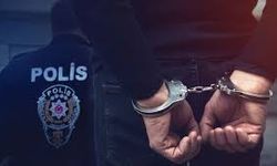 Uyuşturucu operasyonlarında 47 şüpheliye işlem yapıldı