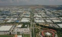 Eskişehir'in hem ihracatı hem de ithalatı arttı