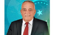 Belediye başkanı geçirdiği kalp krizi sonrası hayatını kaybetti