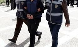 Aranması bulunan 144 şahıs yakalandı