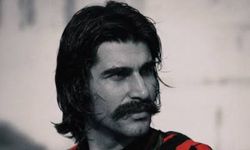 ES-ES'in Gol Kralı Ömer Kaner Vefat etti