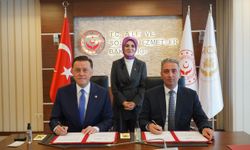 Eskişehir’e Şefkat Yuvası: Milletvekili Hatipoğlu’ndan Geleceğe Anlamlı Yatırım