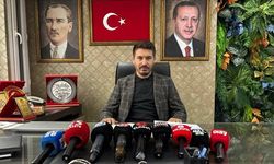 “Belediyenin Arsası Belediyede Kalmalıdır”