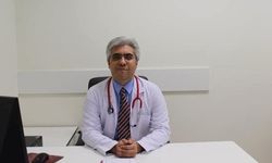 Yetersiz uyku birçok hastalığın riskini artırıyor