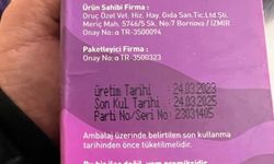 Açlıktan birbirini yiyen köpeklerin bakıldığı barınakta birçok ilacın tarihinin geçtiği belirlendi