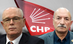 Kazım Kurt'tan Ali Haydar Çelik'e üstü kapalı tehdit