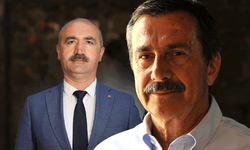 Haydar Çorum'dan Ataç'a Zehir Zemberek Sözler