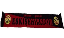 Eskişehirspor Taraftarlar Birliği’nden taraftara "Atkı" çağrısı