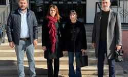 Eğitimcilere Zobalık Girişimine Tepki