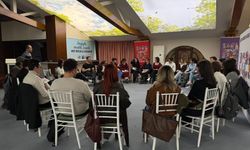 Gençliğin Yaratıcı Gücü “26Altı26” Programında  Buluşuyor