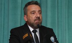 Mehmet Şimşek: Tepebaşı'nda Ambalaj atıklarının toplanması konusunda büyük bir karmaşa var