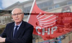 Başkan Kurt Bildiğiniz Gibi