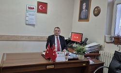Memura'da Bayram İkramiyesi Verilsin