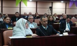 Hani Siz Yap-İşlet Devret Modeline Karşıydınız