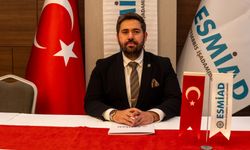 ESMİAD'tan Ekonomik Gösterge Değerlendirmesi