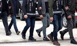 Uyuşturucu operasyonlarında 73 şüpheliye işlem yapıldı