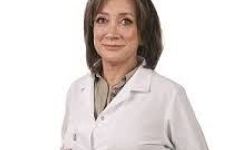 Anksiyete ve depresyon sorunları artıyor