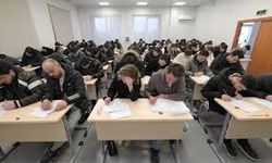 Megem’de  49. Dönem  Mülakatları  Tamamlandı