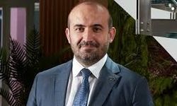 *Gürhan Albayrak: Eskişehir’in gururu YHT 17 Yaşında*