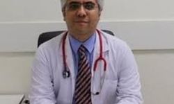 Dünya Uyku Günü Eskişehir'de farkındalık etkinlikleriyle kutlanacak