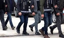 Eskişehir merkezli yasa dışı bahis operasyonunda 71 şüpheliye yönelik çalışmaları sürüyor