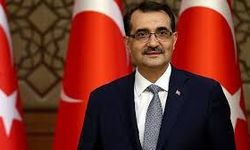 TBMM Yapay Zekâ Komisyonu Raporunu Tamamladı: Türkiye “Üreten ve Düzenleyen” Olmayı Hedefliyor