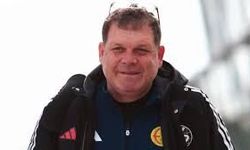 Eskişehirspor Teknik Direktörü Hakan Şapcı'dan Karşıyaka maçı sonrası sert açıklamalar