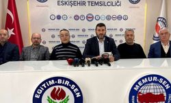 İbrahim Akar: Millet narkozdan çıkıyor ifadesi bir özgüven çağrısıdır