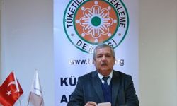 Ambalajlar açılmamalı,kurulum yetkili servislere yaptırılmalı