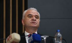 Eskişehir'in Hizmet Sektörüne Çözüm Odaklı Yaklaşılmalı