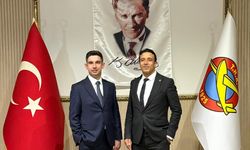 “Esnaf Gücü Türk Hava Kurumu İle Buluşuyor ”