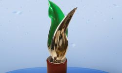 Enerjimiz Eşit projesi, Communitas Awards'tan ödülle döndü