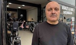 2 bin 600 dolara 'eski' deyip 44 buçuk yerine 40 TL'den bozmaya çalıştılar