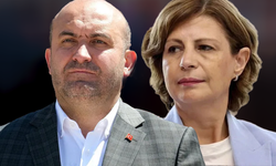 Gürhan Albayrak: Vatandaşa Keyfi Zam Uygulanamaz