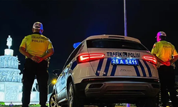 Ankara Demirspor - Bursaspor maçında alınacak güvenlik tedbirleri