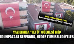 Odunpazarı Belediyesi Yazılım Firması hakkında Şok İddialar