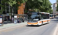 Hafta Sonu AÖF  Sınavları İçin Ulaşımda Düzenleme