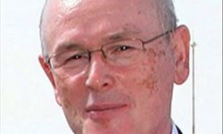 "Halkın mallarını satan “ Halk Adamı