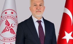 Bildirici'den 25 Nisan Dünya Sıtma Günü Basın Açıklaması