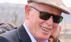 Odunpazarı Belediyesi'ne Ait Taşınmazların Talan Edilmesine Kim Dur Diyecek