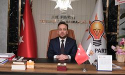 Serhat Tunç'un Soruları karşılık buldu Büyükşehir Belediyesi Açıklama yaptı