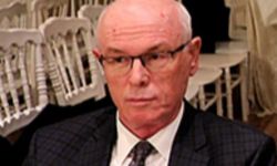 İhalede usulsüzlük iddiası yargı önünde