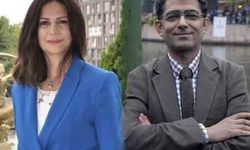 Ayşe Ünlüce,Ancak Buraya kadar Sabredebildi,ESKİ Genel Müdürü Görevden alındı