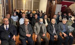 Bir Kırım Halk Türküsü:Port Artur