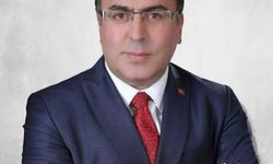 MHP İl Başkanı Sezer 'den 23 Nisan Mesajı