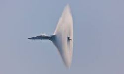 Valilikten test uçuşu uyarısı