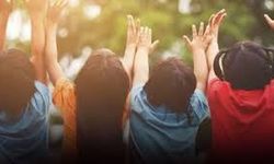 Eskişehir'de çocuk nüfus oranı ülke ortalamasının altında