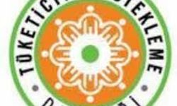 “Güvenli ürün, güvenli hayattır..."