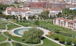 Anadolu Üniversitesi'nden sürdürülebilir geleceğe dijital katkı