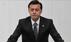 Nebi Hatipoğlu Sordu,Balmumu Müzesi kimin, Gelirleri kimin cebine giriyor